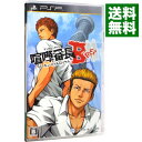 【中古】PSP 喧嘩番長 Bros. トーキョーバトルロイヤル