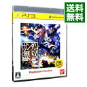 【中古】PS3 ガンダム無双3 PS3 the Best