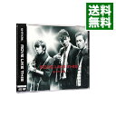 【中古】【CD＋DVD】MOVE　LIKE　THIS　初回限定版 / w−inds．