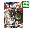 【中古】銀魂’ 12 / 藤田陽一【監督】