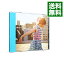 【中古】【全品10倍!5/10限定】時のシルエット / aiko 258円