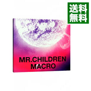 【中古】Mr.Children　2005－2010〈macro〉 / Mr.Children