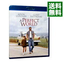 【中古】【Blu−ray】パーフェクト ワールド / クリント・イーストウッド【監督】