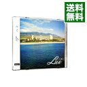 【中古】ルイ 完全限定生産盤 / Lui
