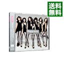 【中古】【CD＋DVD】Happy　Time　初回限定盤 / Happiness