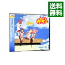 【中古】100%ちゅ〜学生 初回限定盤/ 七森中☆ごらく部