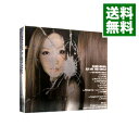 【中古】【CD＋Blu−ray】SQUARE　THE　CIRCLE　初回限定盤 / 川田まみ