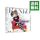 【中古】THE　IDOLM＠STER　CINDERELLA　MASTER　006　神崎蘭子 / 内田真礼