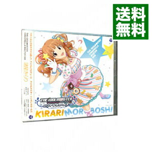 【中古】THE　IDOLM＠STER　CINDERELLA　MASTER　008　諸星きらり / 松嵜麗