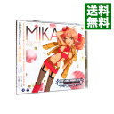 【中古】THE IDOLM@STER CINDERELLA MASTER 009 城ヶ崎美嘉 / ゲーム