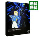 &nbsp;&nbsp;&nbsp; 【Blu−ray】エウレカセブンAO　3　初回限定版　缶バッジ・ブックレット・設定集付 の詳細 発売元: バンダイビジュアル カナ: エウレカセブンエーオー03ショカイゲンテイバンブルーレイディスク / キョウダトモキ ディスク枚数: 1枚 品番: BCXA0533 リージョンコード: 発売日: 2012/08/24 映像特典: オーディオコメンタリー（1話分） 内容Disc-1＜第六話＞ライト・マイ・ファイアー＜第七話＞ノー・ワン・イズ・イノセント＜第八話＞ワン・ネイション・アンダー・ア・グルーヴ 関連商品リンク : 京田知己 バンダイビジュアル