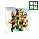 【中古】EXIT TUNES PRESENTS Vocaloconnection feat.初音ミク / オムニバス