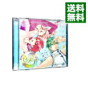 【中古】ドラマCD いきなり同棲シリーズ 癒しの妖精セラピア Vol.1 / その他