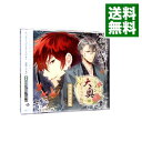 【中古】「イケメン大奥」ドラマCD第四巻　春日局編 / ゲーム