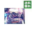 【中古】PAPARAZZI　初回限定盤/ 少女時代