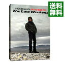 【中古】【2DVD+3CD】ON THE ROAD 2011“The Last Weekend” 完全生産限定盤 / 浜田省吾【出演】
