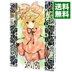 【中古】ローゼンメイデン　【ヤングジャンプ版】 7/ PEACH－PIT