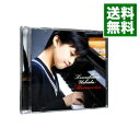 【中古】【CD＋DVD】想い出 / 牛田智大