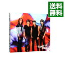 【中古】Come on 初回限定盤/ CNBLUE