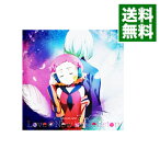 【中古】「アクエリオンEVOL」－LOVE＠New　Dimension / 菅野よう子