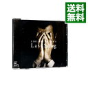 【中古】Last　Song / 矢沢永吉