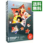 【中古】ももクロ春の一大事2012～横浜アリーナ　まさかの2DAYS～　DVD－BOX　初回限定版/ ももいろクローバーZ【出演】