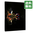 【中古】【2CD＋DVD】DIVISION 初回限定盤 / GazettE