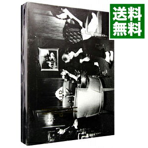 【中古】M＆W　初回生産限定盤　A/ シド（SID）