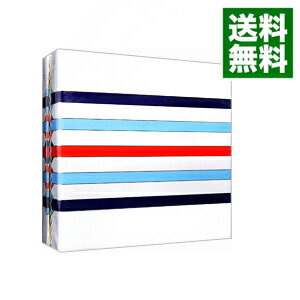 【中古】GIFT of SMAP 初回限定盤/ SMAP