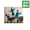 【中古】【CD＋DVD】Spending　all　my　time　初回限定盤 / Perfume