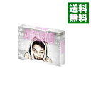 【中古】【Blu−ray】ATARU Blu−ray BOX / 邦画