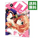 【中古】C3-シーキューブ- 2/ 水瀬葉月