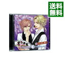 【中古】【2CD】BROTHERS CONFLICT キャラクターCD4 with 要&風斗 アニメイト限定盤 / 乙女系