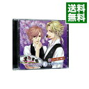 【中古】【2CD】BROTHERS CONFLICT キャラクターCD4 with 要＆風斗 アニメイト限定盤 / 乙女系