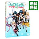 【中古】ライブ うたの☆プリンスさまっ♪ マジLOVELIVE1000％/ 寺島拓篤【出演】