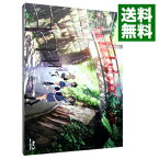 【中古】【Blu−ray】TARI　TARI　1 / 橋本昌和【監督】