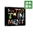 ENTERTAINMENT / SEKAI　NO　OWARI