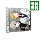 【中古】「うたの☆プリンスさまっ♪All Star」アイドルソング 蘭丸＆カミュ / 乙女系