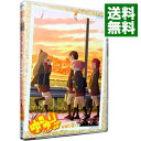 【中古】【Blu−ray】ゆるゆり♪♪ vol．2 / 太田雅彦【監督】