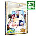 【中古】【Blu−ray】ゆるゆり♪♪ vol．3 / 太田雅彦【監督】