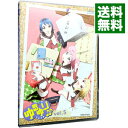 【中古】【Blu−ray】ゆるゆり♪♪ vol．5 / 太田雅彦【監督】