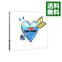 【中古】【2CD】クライマックス・ラヴストーリー-第2章- / オムニバス