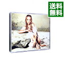 【中古】【全品10倍！4/25限定】【2CD＋DVD】A　SUMMER　BEST / 浜崎あゆみ