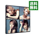 【中古】【CD＋DVD】WELCOME to SECRET TIME 初回限定盤A / SECRET