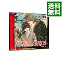 【中古】SUPER LOVERS DRAMA CD VOL.2 / ボーイズラブ