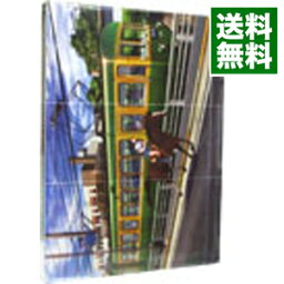 【中古】【Blu−ray】TARI　TARI　4 / 橋本昌和【監督】