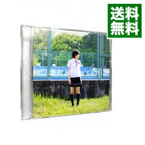 【中古】【CD＋DVD】走れ！Bicycle　（A） / 乃木坂46