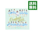 【中古】【CD＋DVD】ギンガムチェック（Type−B）　数量限定生産盤 / AKB48