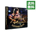 【中古】ONE NIGHT ACOUSTIC RECORDING SESSION at NHK CR−509 Studio / 斉藤和義
