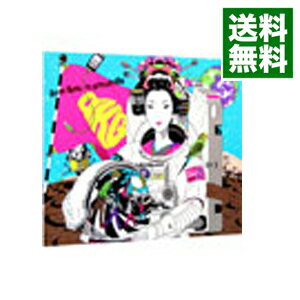 【中古】【全品10倍！5/25限定】【CD＋DVD】ランドマーク　初回生産限定盤 / ASIAN　KUNG－FU　GENERATION